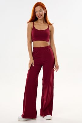 Пижама женская 721175