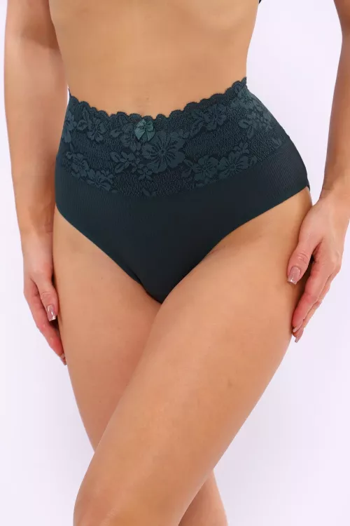 Трусы женские 28540