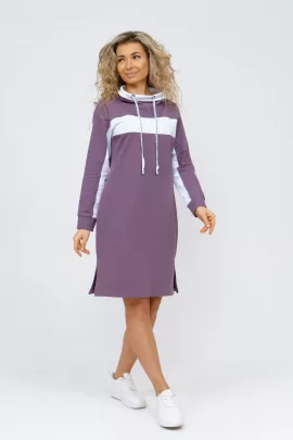 Платье женское 758831