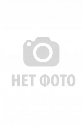 Алания велосипедки женские (сиреневый)