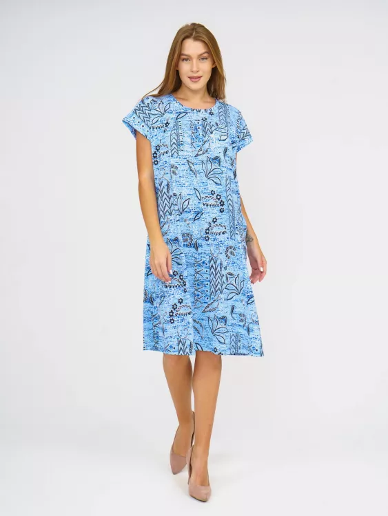 Платье женское 808913