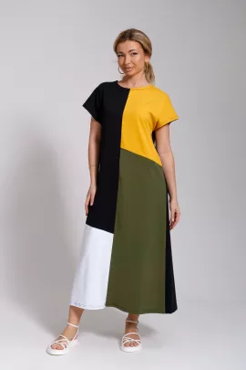 Платье женское 536661