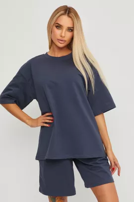 Костюм женский спортивный 576609