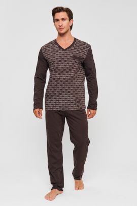 Пижама мужская 493703