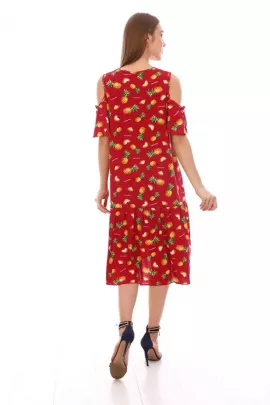 Платье женское 222682