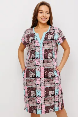 Туника женская 488790