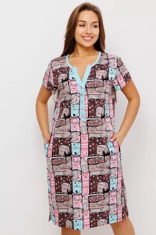 Туника женская 488790