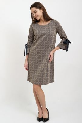 Платье женское 449806