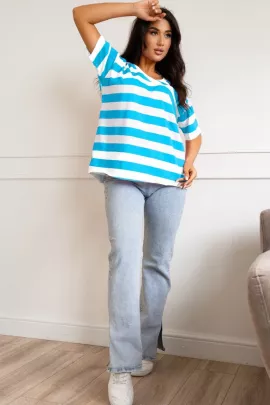 Футболка женская 618505