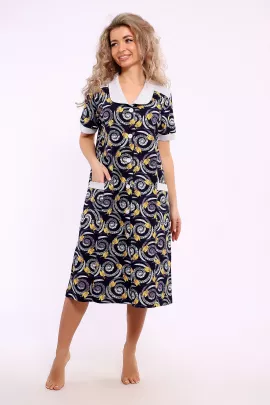 Халат женский 688687