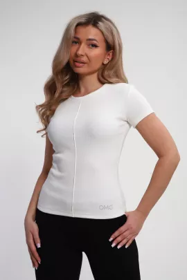 Футболка женская 533701