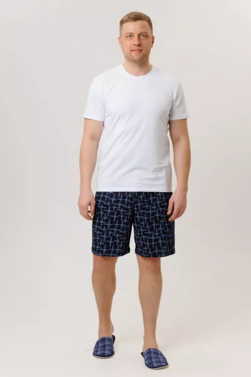 № 1942/4 Шорты мужские