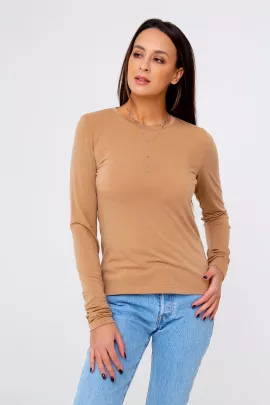 Джемпер женский 425032