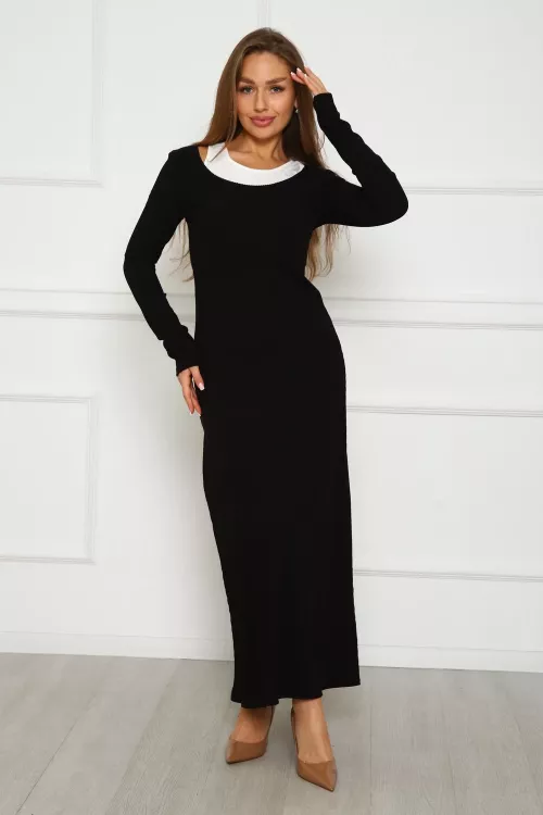 Платье женское 373152