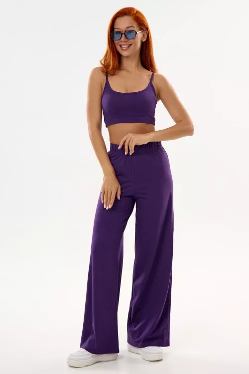 Пижама женская 626921