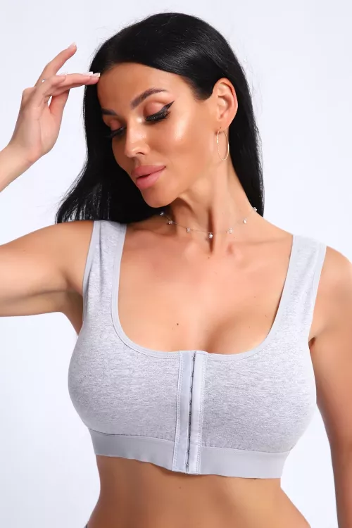 Топ-лиф женский 28587