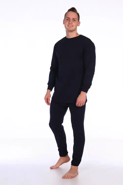 Нательное белье начес, ТС