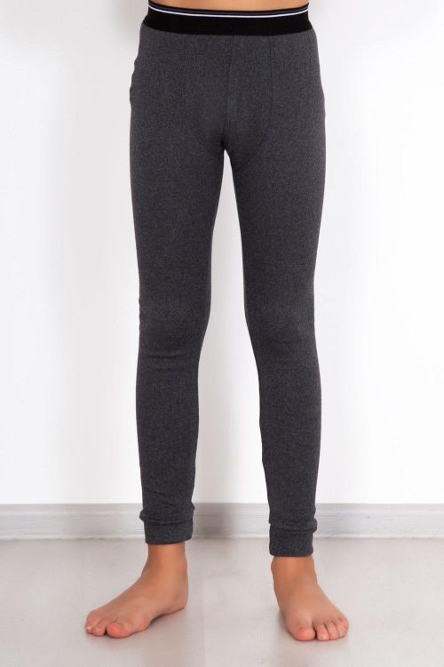 Термобелье Детское кальсоны Арт. 4221