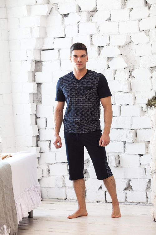 Костюм мужской Бруно Т Арт. 9223