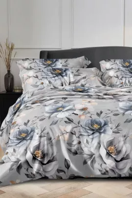 Постельное белье бязь люкс - Минор