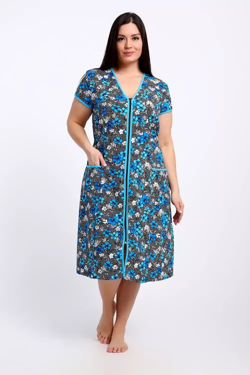 Халат женский 717965