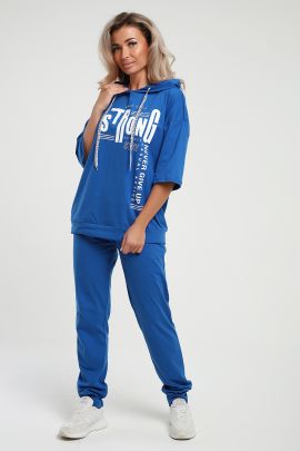 Костюм женский 62248