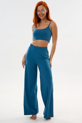 Пижама женская 760570