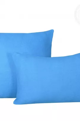 Ирис 278 70х70 278