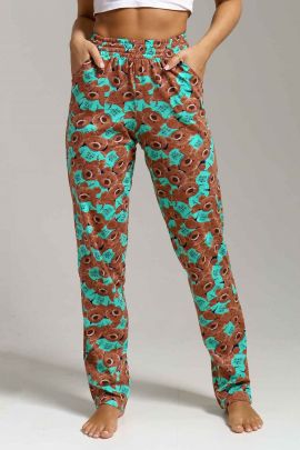 Брюки женские 999318