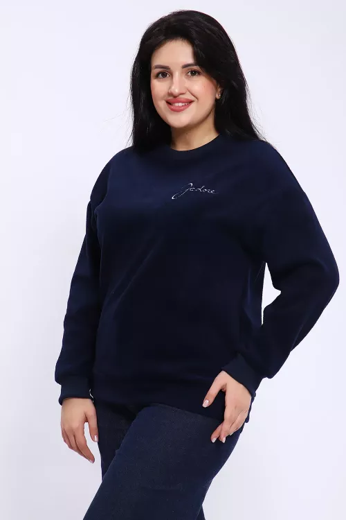 Свитшот женский 93478