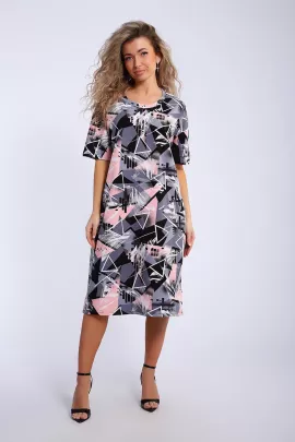 Платье женское 372253