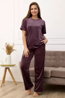 Костюм женский Диана Б Арт. 9899