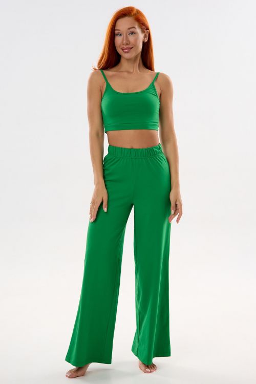 Пижама женская 993832