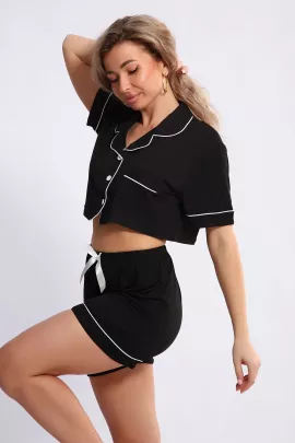 Пижама женская 304154