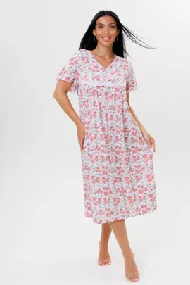 Сорочка женская 733420