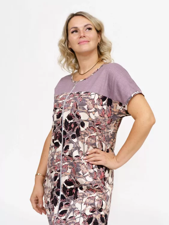 Халат женский 781944