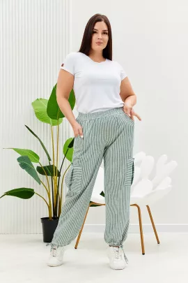 Брюки женские 970399