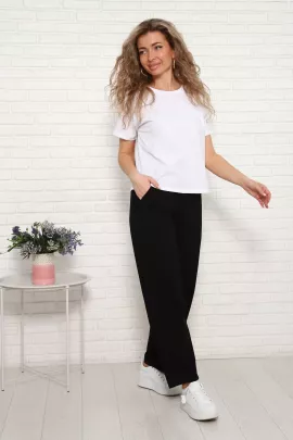 Брюки женские 631405