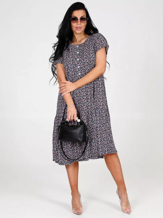 Платье женское 945549