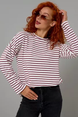 Лонгслив женский 399243