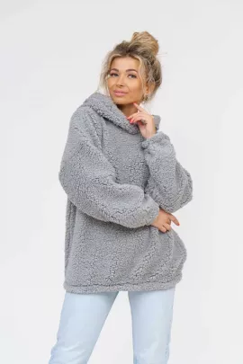 Толстовка женская 425734