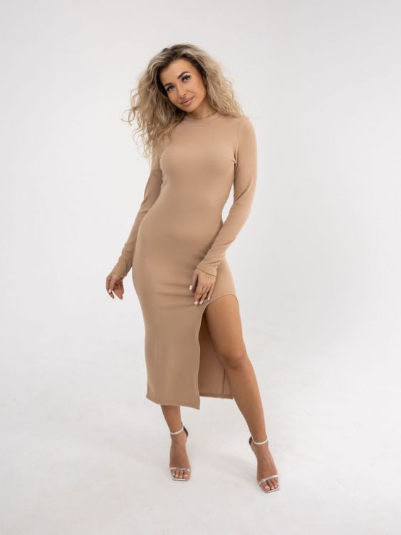 Платье женское 164169