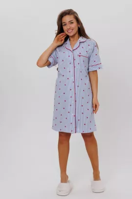 Туника женская 545299