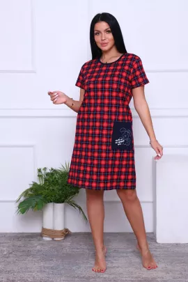 Туника женская 999578