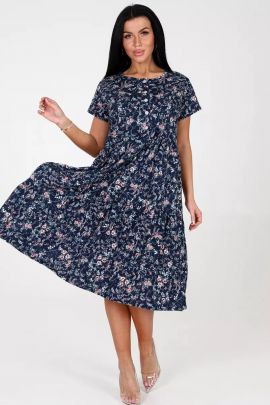 Платье женское 425971