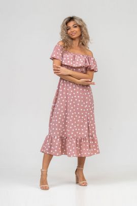 Платье женское 978870