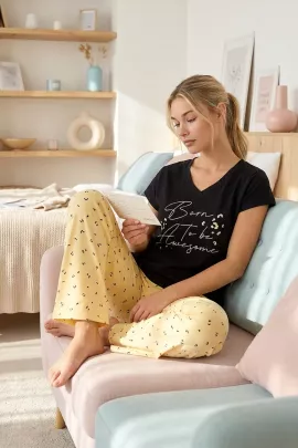 Пижама женская 987948