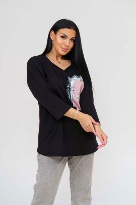 Туника женская 338301