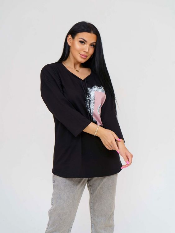 Туника женская 338301
