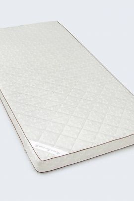 Чехол на матрац (тик) 140*200*10